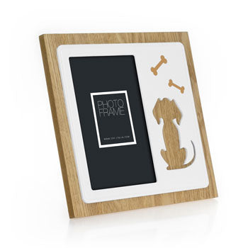 Load image into Gallery viewer, 8020912080237