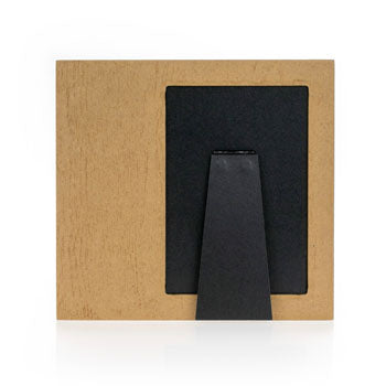 Load image into Gallery viewer, 8020912080220