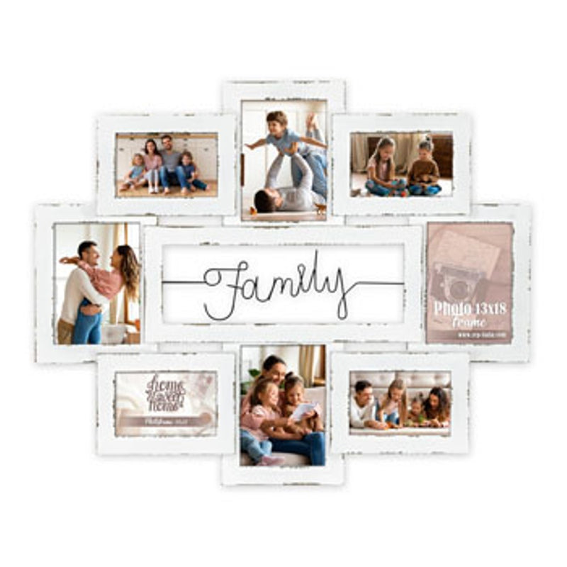 Load image into Gallery viewer, 8020912079750