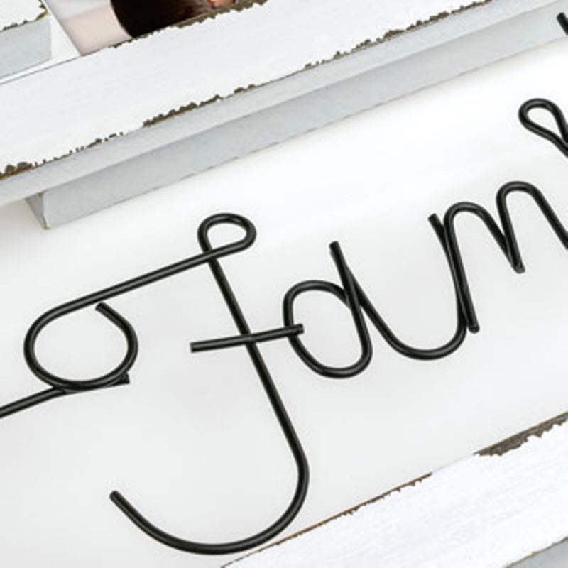 Load image into Gallery viewer, 8020912079750