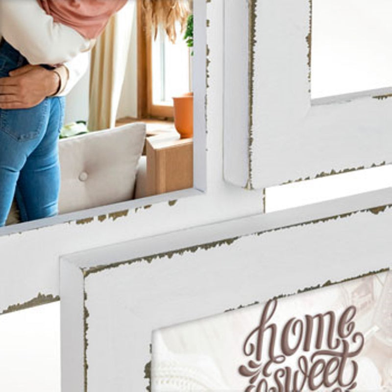 Load image into Gallery viewer, 8020912079750