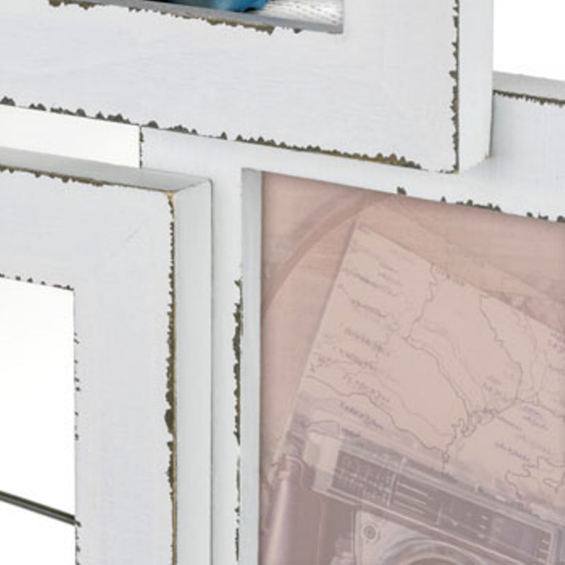 Load image into Gallery viewer, 8020912079750