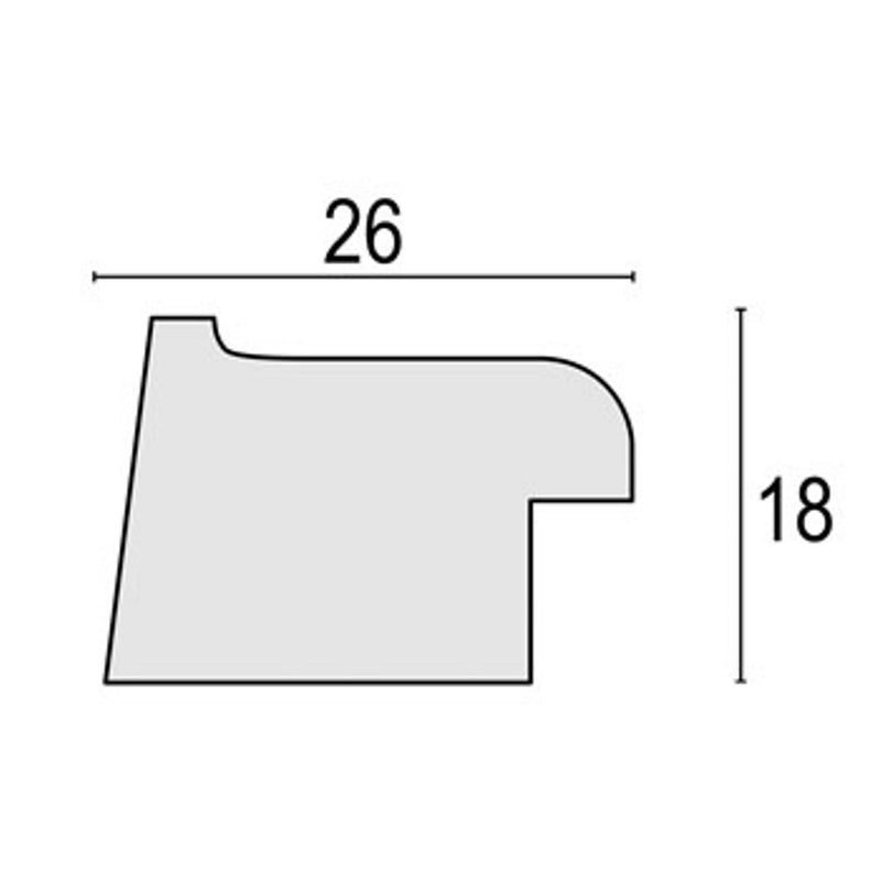 Load image into Gallery viewer, 8020912079521