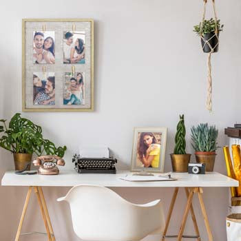 Load image into Gallery viewer, 8020912079194