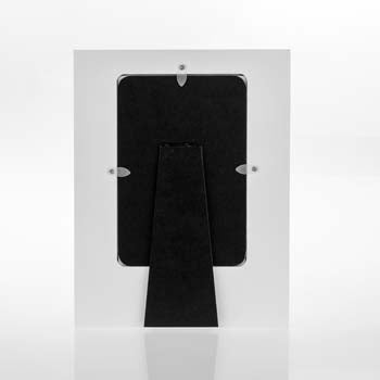 Load image into Gallery viewer, 8020912075448