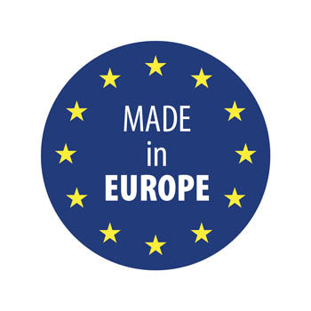 Load image into Gallery viewer, 8020912083542