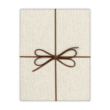 Load image into Gallery viewer, 8020912083092