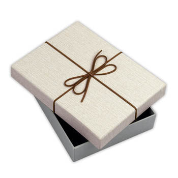 Load image into Gallery viewer, 8020912083092