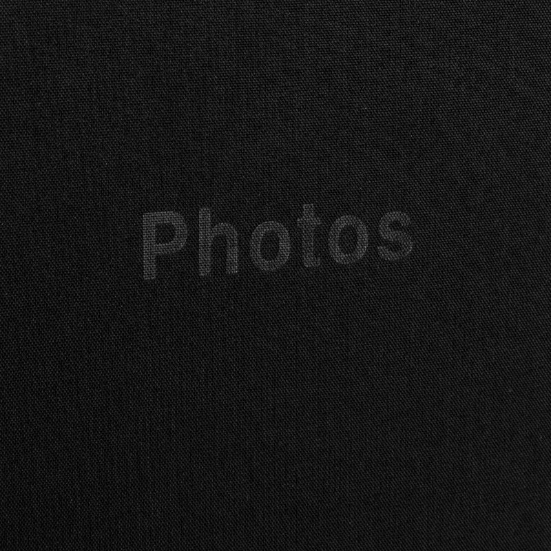 Load image into Gallery viewer, Zep hd2632bl adhesive album 25 pages 26x32 cm