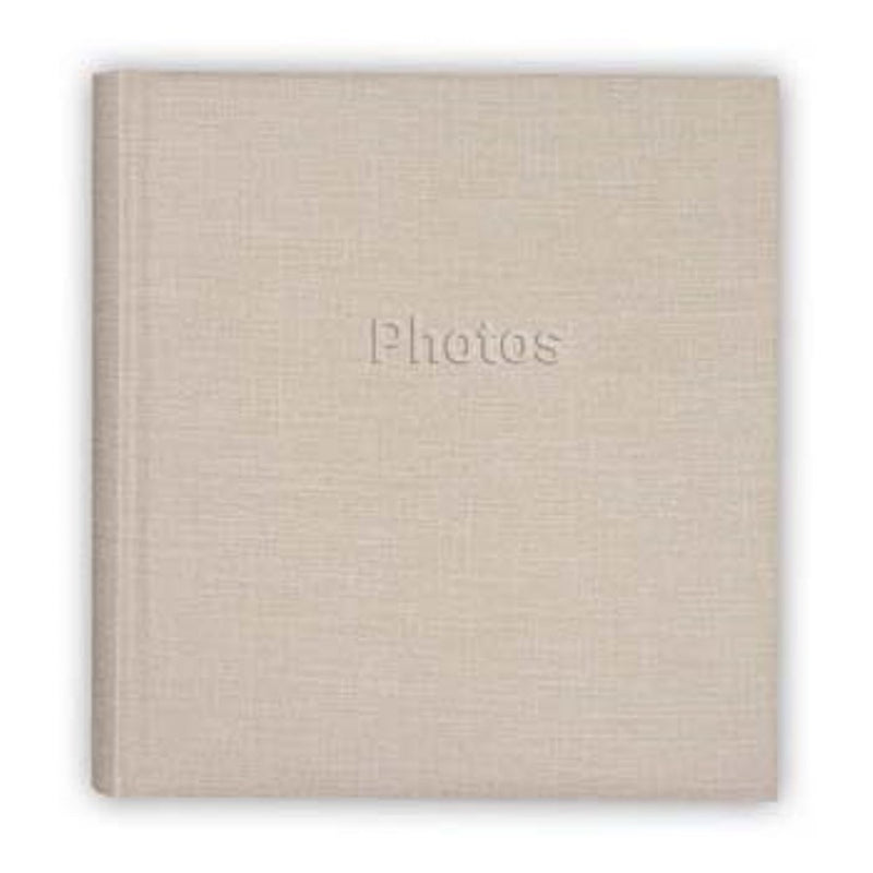 Load image into Gallery viewer, Zep hd2632cr adhesive album 25 pages 26x32 cm