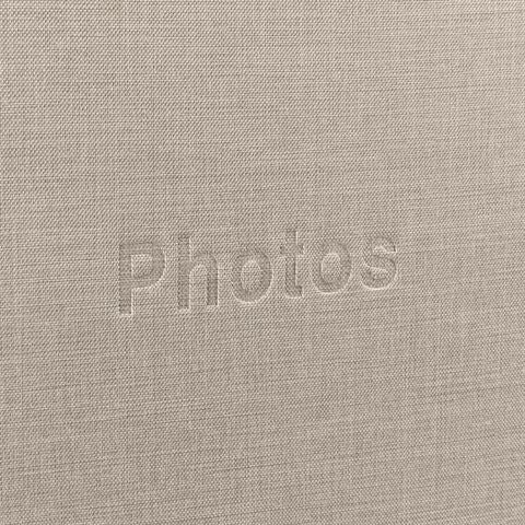 Load image into Gallery viewer, Zep hd2632cr adhesive album 25 pages 26x32 cm