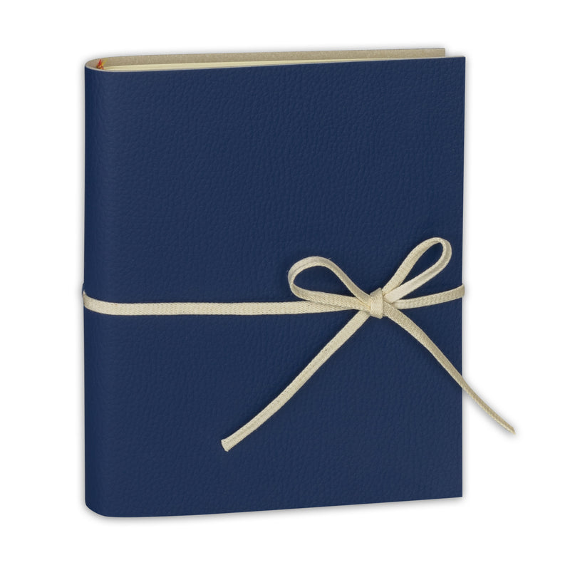 Load image into Gallery viewer, 8020912077770