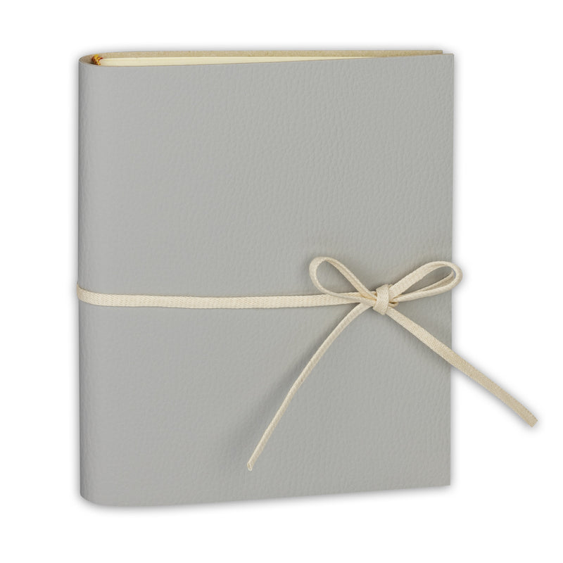 Load image into Gallery viewer, 8020912077770