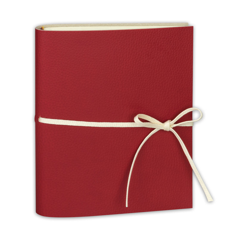 Load image into Gallery viewer, 8020912077770