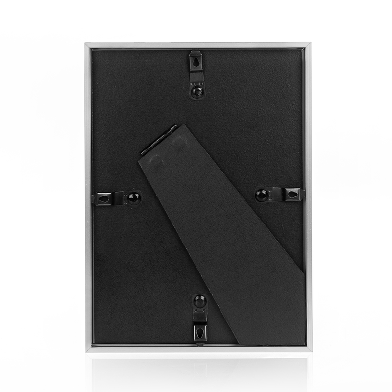 Load image into Gallery viewer, 8020912087793