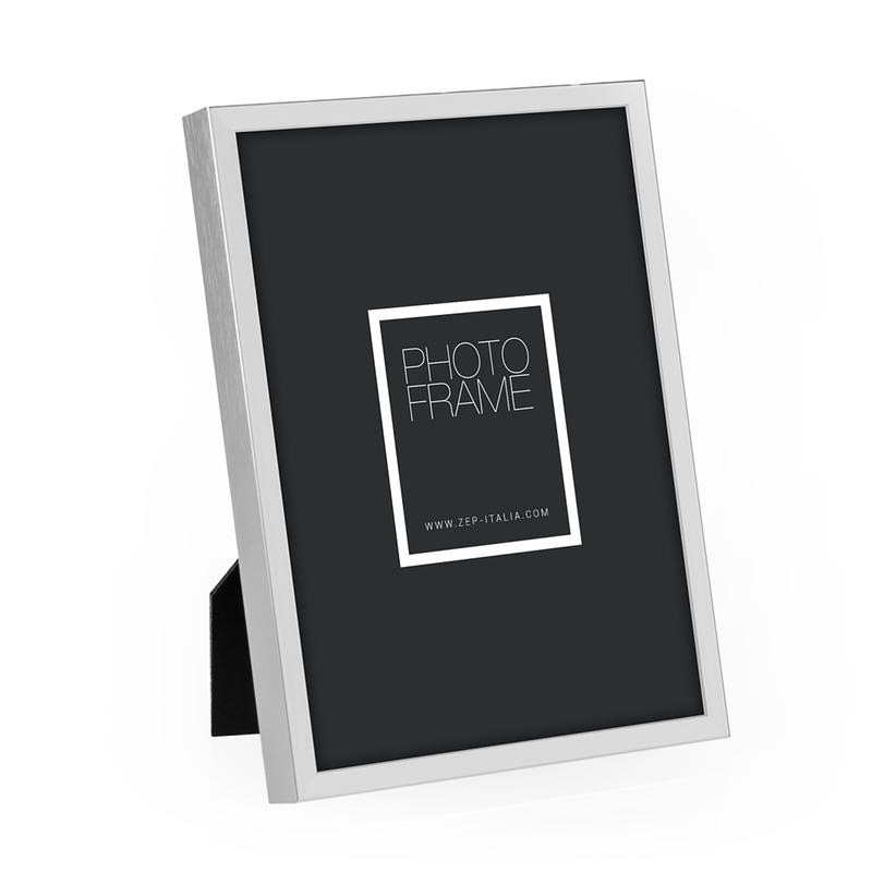 Load image into Gallery viewer, 8020912087809