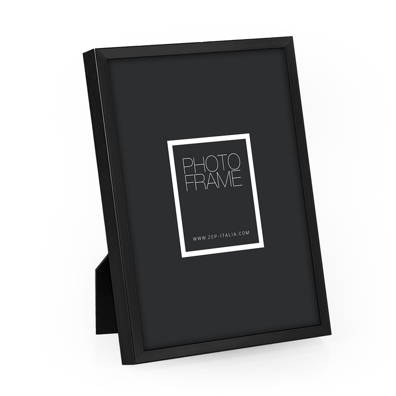 Load image into Gallery viewer, 8020912087830