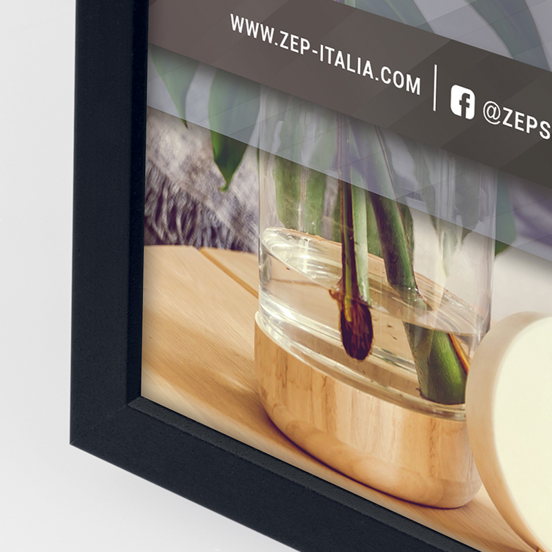 Load image into Gallery viewer, 8020912087847