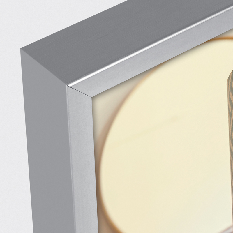 Load image into Gallery viewer, 8020912087885