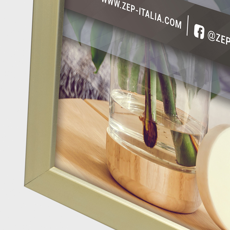 Load image into Gallery viewer, 8020912087885