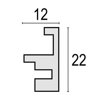 Load image into Gallery viewer, 8020912087892