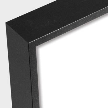 Load image into Gallery viewer, 8020912087892