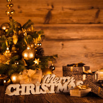 Load image into Gallery viewer, 8020912085881