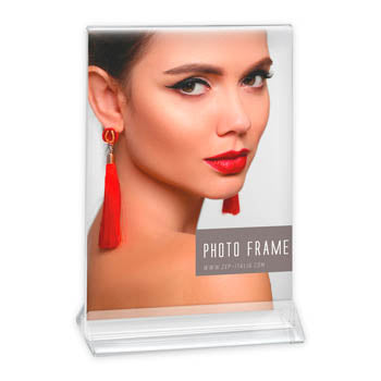 Load image into Gallery viewer, 8020912085713