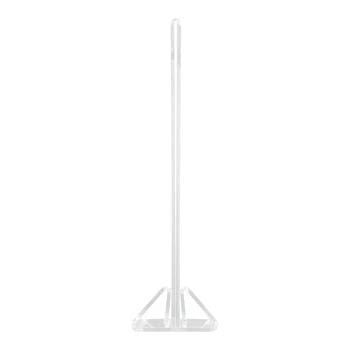 Load image into Gallery viewer, 8020912085713