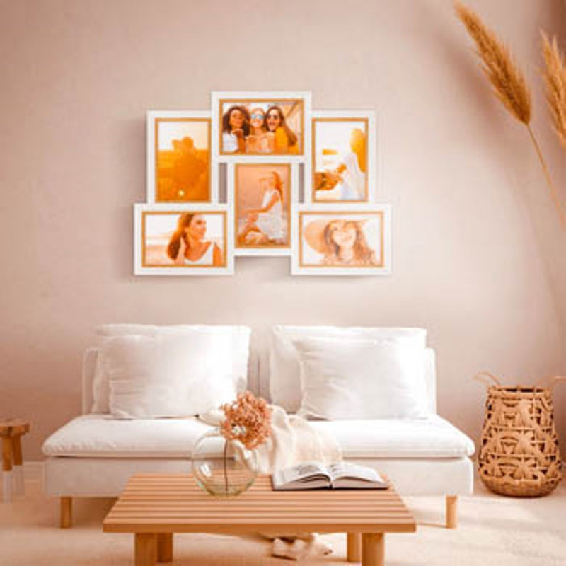 Load image into Gallery viewer, 8020912082316