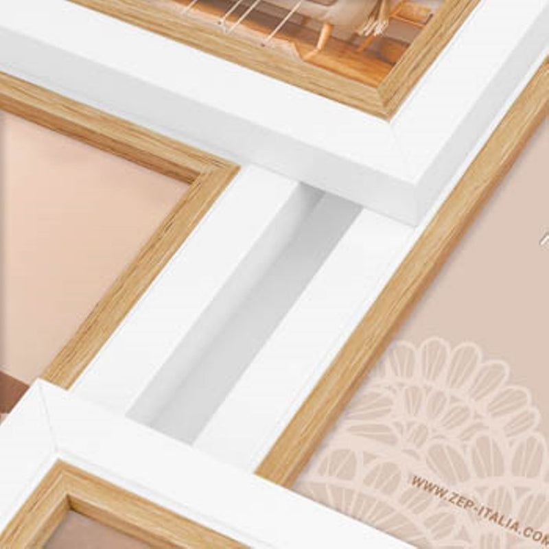 Load image into Gallery viewer, 8020912082316