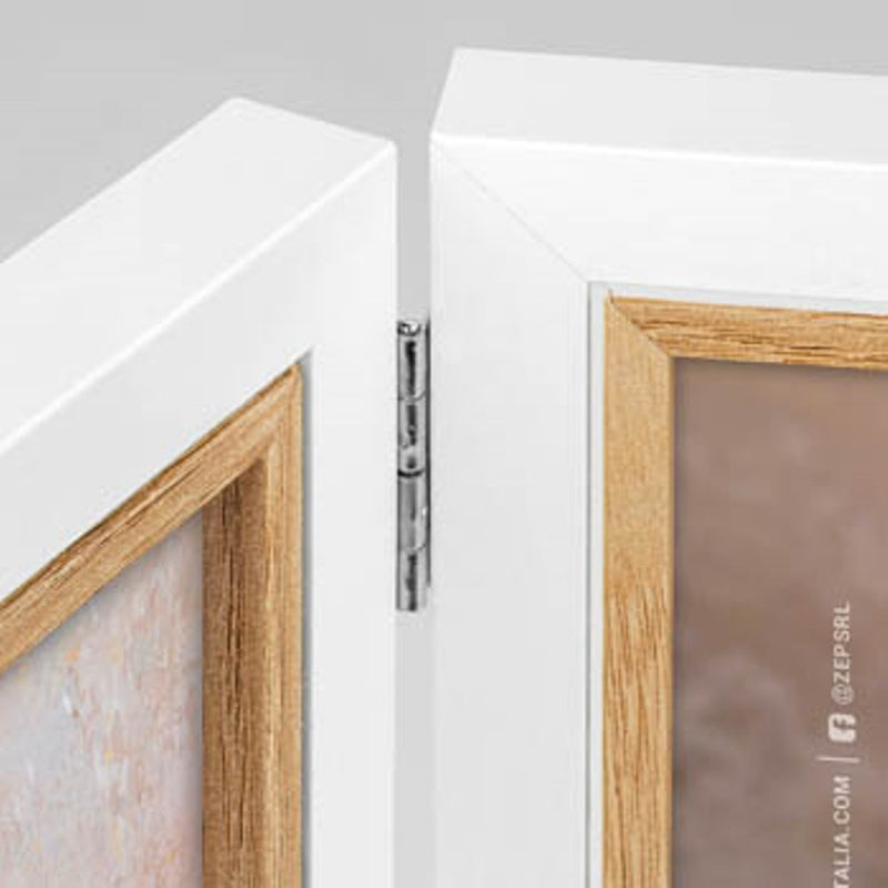 Load image into Gallery viewer, 8020912087113