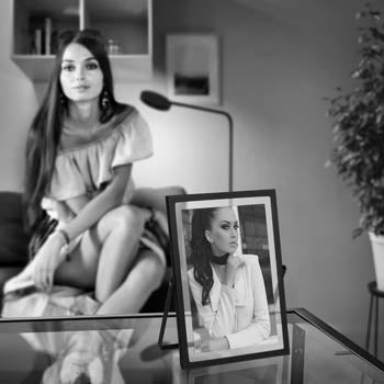 Load image into Gallery viewer, 8020912087571