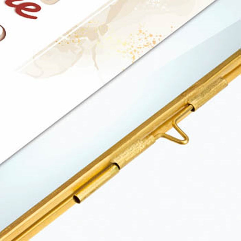 Load image into Gallery viewer, 8020912082040