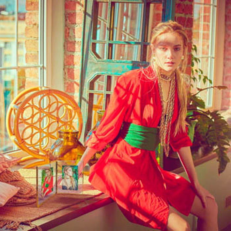 Load image into Gallery viewer, 8020912082040