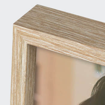 Load image into Gallery viewer, Zep fotolijst xn2247 basilea 10x15 en 13x18 cm