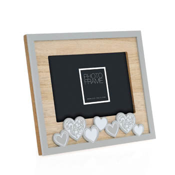 Load image into Gallery viewer, 8020912080640