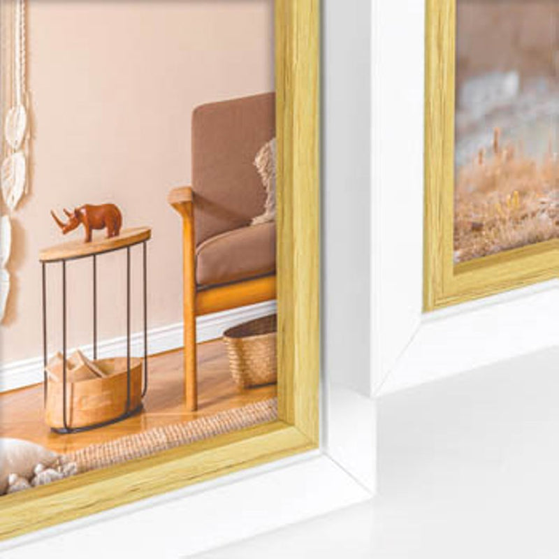 Load image into Gallery viewer, 8020912082309