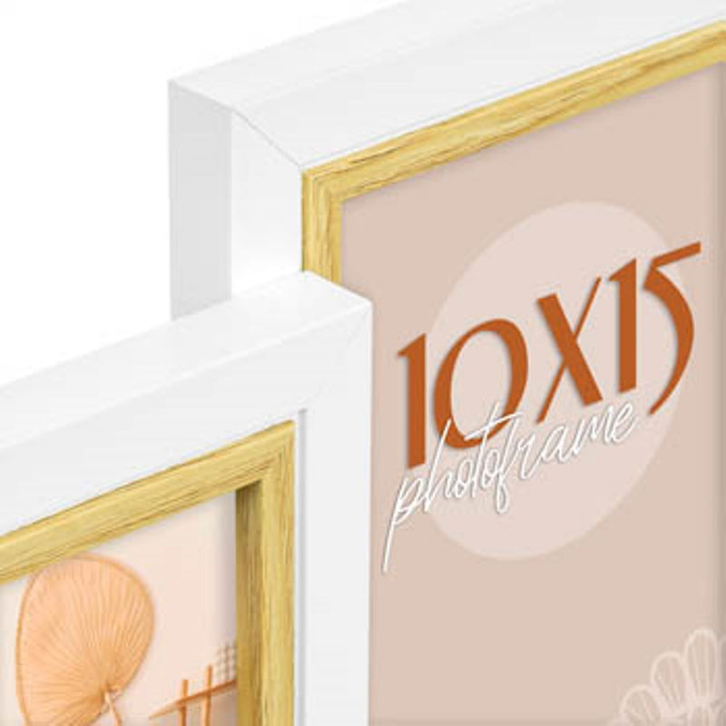 Load image into Gallery viewer, 8020912082309