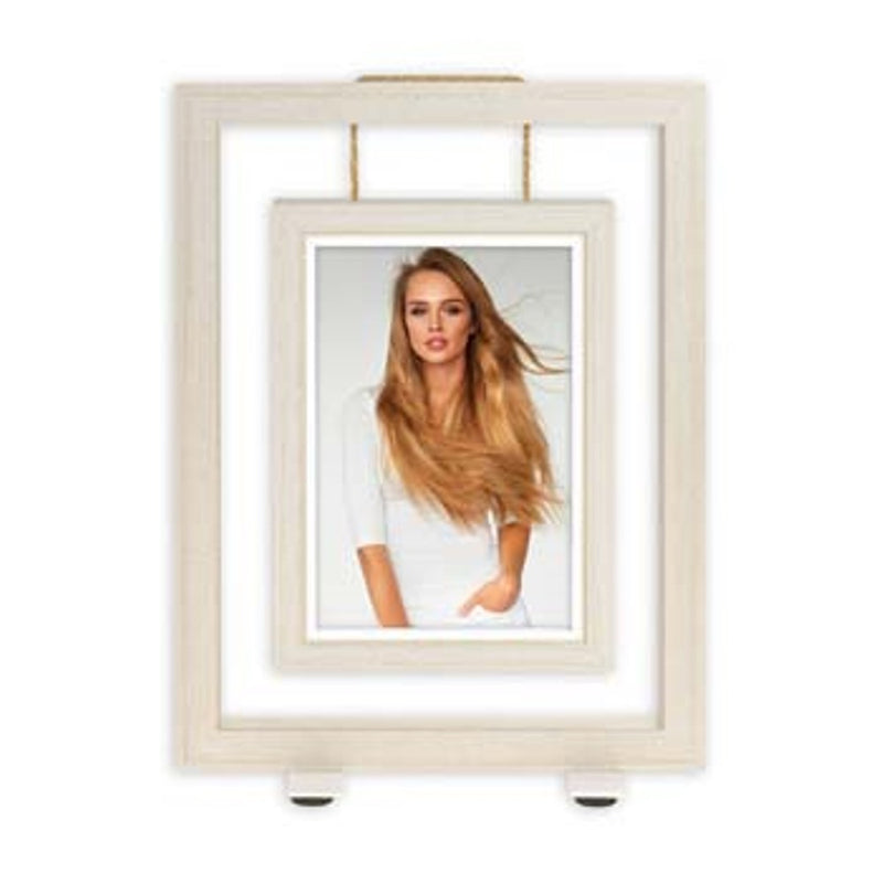 Load image into Gallery viewer, Zep fotolijst eg7646 swing 10x15 cm