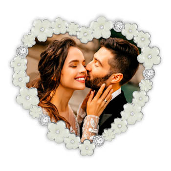 Load image into Gallery viewer, 8020912082156