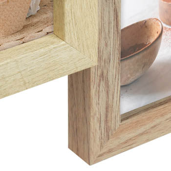 Load image into Gallery viewer, 8020912085126