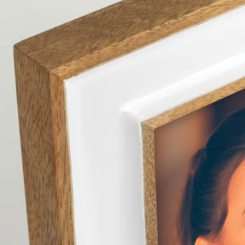 Load image into Gallery viewer, 8020912086918