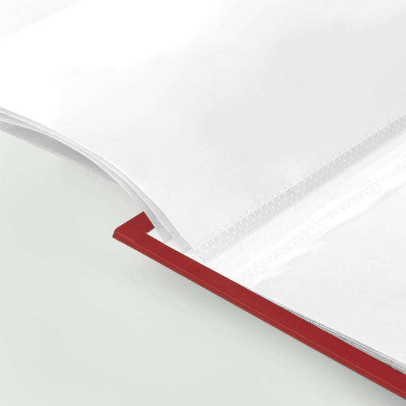 Load image into Gallery viewer, Zep fotolijst xf468r album slip-in 80 photos 10x15 cm