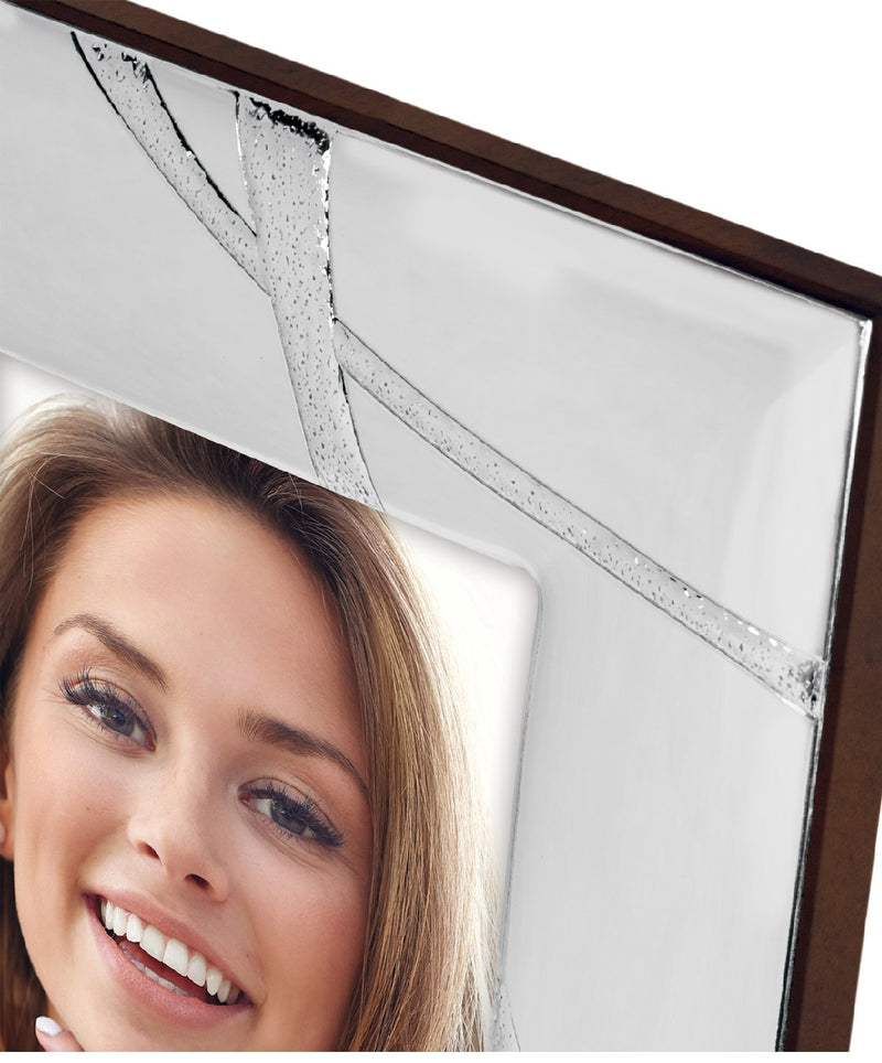 Load image into Gallery viewer, Zep fotolijst b14668 orvieto 15x20 cm