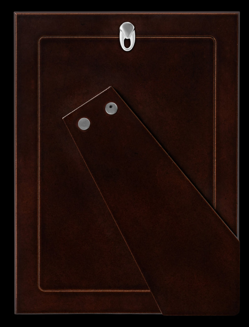 Load image into Gallery viewer, Zep fotolijst b14668 orvieto 15x20 cm