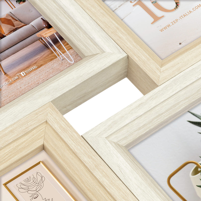 Load image into Gallery viewer, 8020912081050