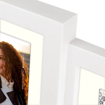 Load image into Gallery viewer, 8020912084402