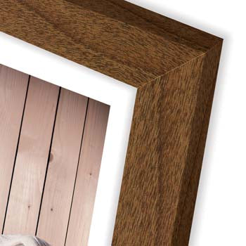 Load image into Gallery viewer, Zep fotolijst v21358 nelson 8 30x45 cm