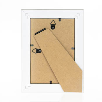 Load image into Gallery viewer, Zep fotolijst dt423b spoleto black 20x30 cm